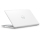 Dell Inspiron 5567 i5-7200U/4GB/500/Win10 R7 biały - 323017 - zdjęcie 6